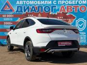 Renault Arkana I Набережные Челны  - изображение 26