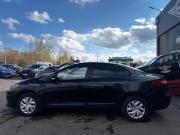 Renault Fluence I Рестайлинг Альметьевск  - изображение 28