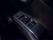 Honda Fit II Екатеринбург  - изображение 29