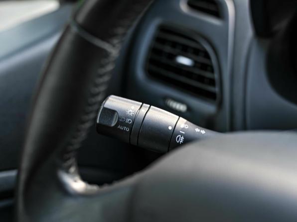 Renault Megane III с пробегом 2011 года, цена 645 000 рублей, 190718 км, хэтчбек, Автокод Объявления