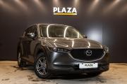 Mazda CX-5 II Уфа  - изображение 22