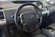 Toyota Prius II Рестайлинг (XW20) Киров  - изображение 52