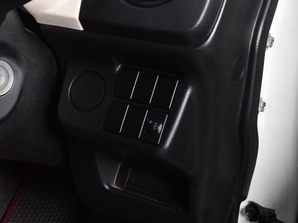 Suzuki Alto VIII (HA36) с пробегом 2017 года, цена 499 995 рублей, 141507 км, хэтчбек, Автокод Объявления