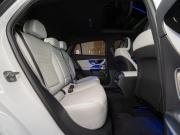 Mercedes-Benz GLC Coupe II (C254) Москва  - изображение 48