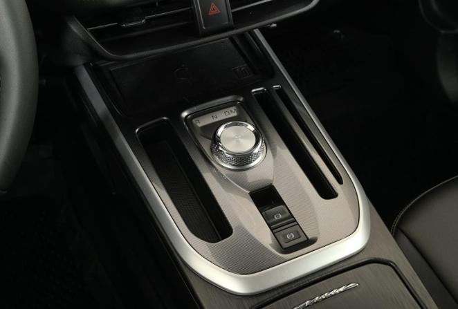 Haval Jolion I с пробегом 2023 года, цена 1 780 000 рублей, 45482 км, внедорожник, Автокод Объявления