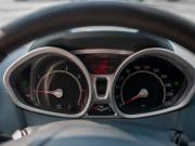 Ford Fiesta Mk6 Курган  - изображение 38