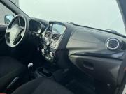 Lada (ВАЗ) Kalina II Санкт-Петербург  - изображение 42