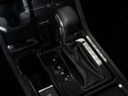 Chery Tiggo 4 Pro I Казань  - изображение 30