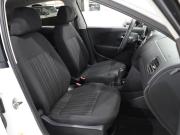 Volkswagen Polo V Рестайлинг Ростов-на-Дону  - изображение 24