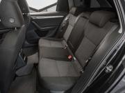 Skoda Octavia III (A7) Тюмень  - изображение 24