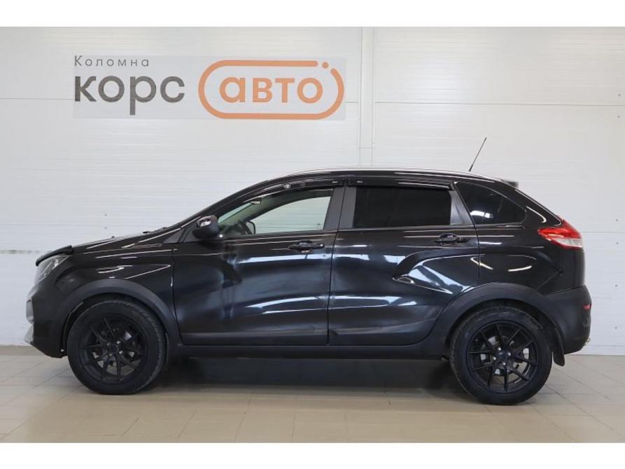 Lada (ВАЗ) XRAY I Коломна  - изображение 2