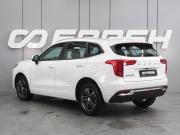 Haval Jolion I Воронеж  - изображение 22