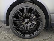 Land Rover Range Rover IV Рестайлинг Москва  - изображение 42
