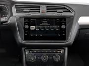 Volkswagen Tiguan II Москва  - изображение 45