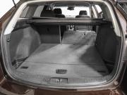 Chevrolet Cruze I Рестайлинг Санкт-Петербург  - изображение 47