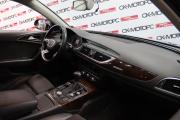 Audi A6 IV (C7) Сургут  - изображение 44
