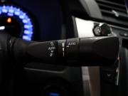 Toyota Camry VII (XV50) Рестайлинг Калуга  - изображение 48