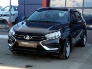 Lada (ВАЗ) Vesta I Рестайлинг (NG) Иваново  - изображение 21