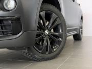 BMW X1 II (F48) Воронеж  - изображение 57