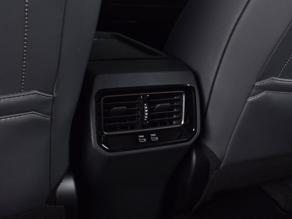 Toyota RAV4 VI (XA60) с пробегом 2026 года, цена 3 849 995 рублей, 31 км, внедорожник, Автокод Объявления