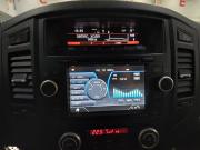 Mitsubishi Pajero IV Рестайлинг 1 Казань  - изображение 43