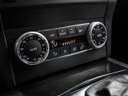 Mercedes-Benz GLK-Класс I (X204) Новороссийск  - изображение 48