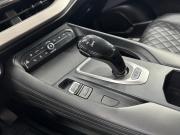 Haval F7 I Рестайлинг Тамбов  - изображение 36