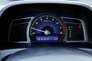 Honda Civic VIII Ульяновск  - изображение 52