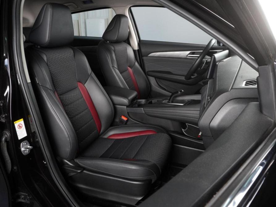 Haval F7x I Рестайлинг Минеральные Воды  - изображение 8