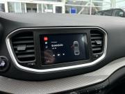 Lada (ВАЗ) Vesta I Рестайлинг (NG) Тверь  - изображение 54