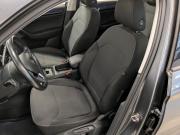 Skoda Kodiaq I Санкт-Петербург  - изображение 52