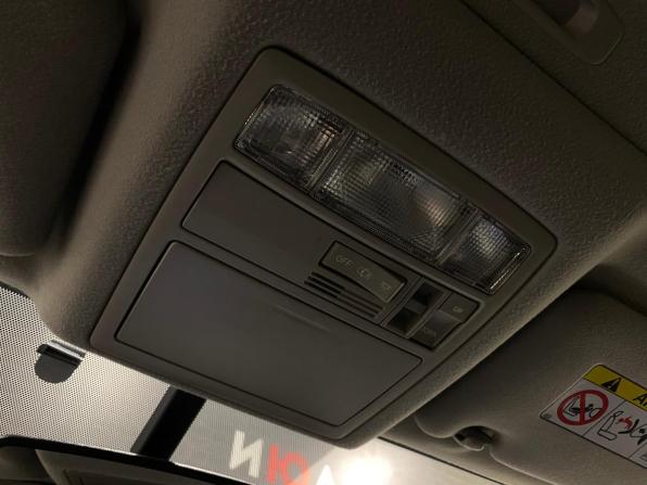 Toyota Venza I Рестайлинг с пробегом 2013 года, цена 1 930 000 рублей, 292868 км, внедорожник, Автокод Объявления