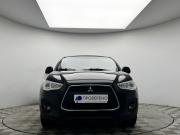Mitsubishi ASX I Мурманск  - изображение 25