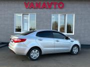 Kia Rio III Альметьевск  - изображение 30