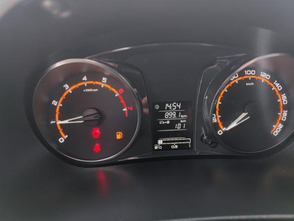Lada (ВАЗ) Granta I Рестайлинг с пробегом 2021 года, цена 669 000 рублей, 92500 км, седан, Автокод Объявления