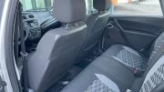 Lada (ВАЗ) Granta I Рестайлинг Азнакаево  - изображение 38