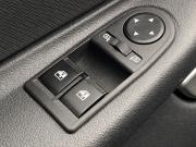 Lada (ВАЗ) Granta I Рестайлинг Пермь  - изображение 43
