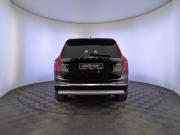 Volvo XC90 II Рестайлинг 1 Москва  - изображение 36