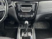Nissan X-Trail III Рестайлинг Саратов  - изображение 26