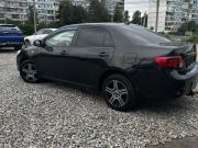 Toyota Corolla X (E140 E150) Ярославль  - изображение 44