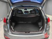 Hyundai Tucson II Пермь  - изображение 42