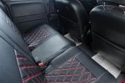 Honda Freed I Рестайлинг Тюмень  - изображение 27
