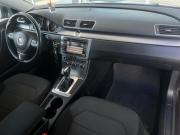 Volkswagen Passat B7 Липецк  - изображение 16