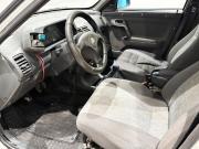 Lada (ВАЗ) 2110 Екатеринбург  - изображение 30