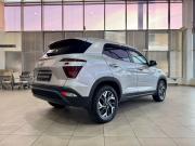 Hyundai Creta II Москва  - изображение 25