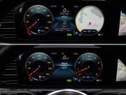 Mercedes-Benz GLS II (X167) Москва  - изображение 48