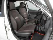 Lada (ВАЗ) Granta I Минеральные Воды  - изображение 23