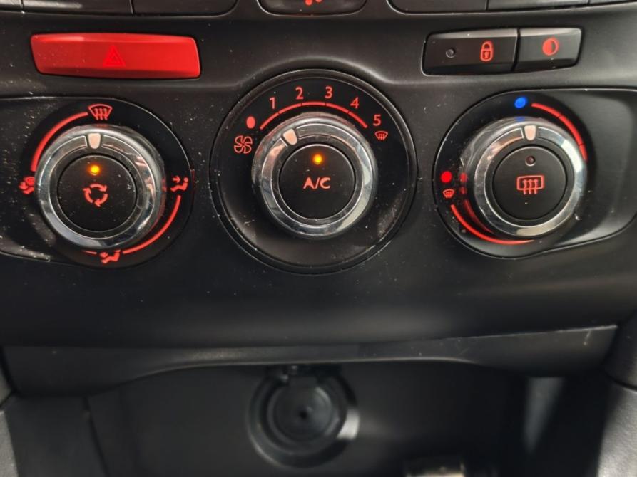 Citroen C4 II Курск  - изображение 12