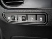 Kia Rio IV Иркутск  - изображение 38