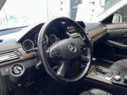 Mercedes-Benz E-Класс IV (W212 S212 C207) Новосибирск  - изображение 24